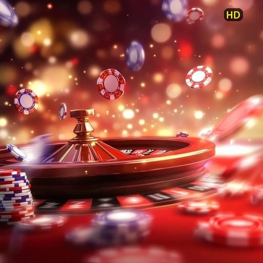 Dukungan teknis bantaytogel di perangkat mobile
