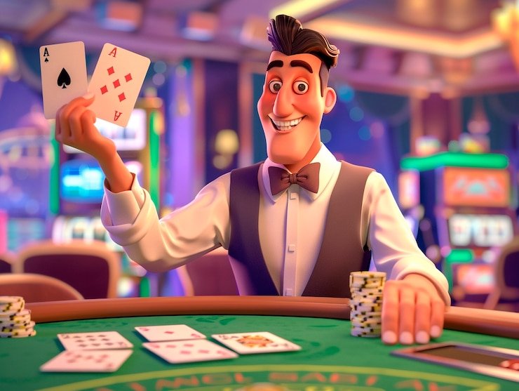 Fitur aplikasi bantaytogel pada layar mobile