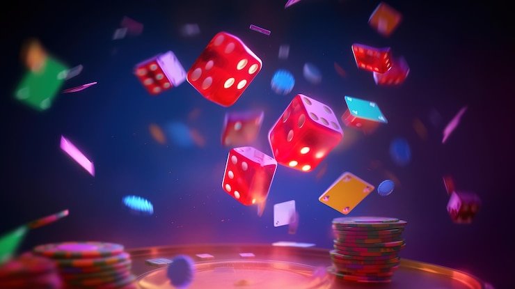 Browsing promosi mobile dengan privasi akun