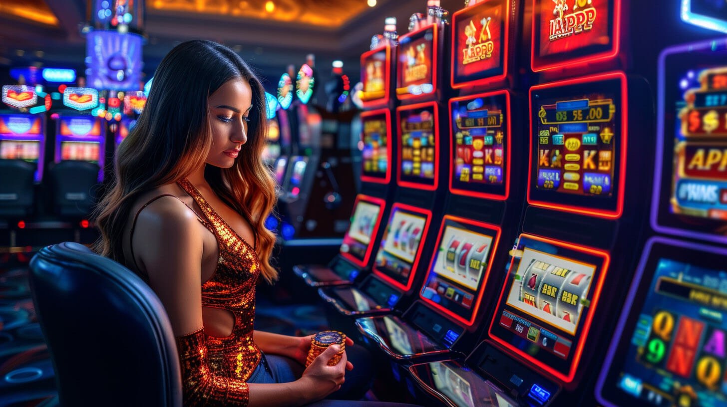 Privasi pengguna saat membuka bantaytogel