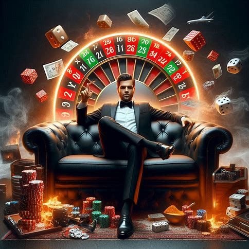 Panduan bonus bantaytogel untuk dewasa