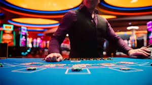 Skenario pengguna lokal Indonesia di bantaytogel