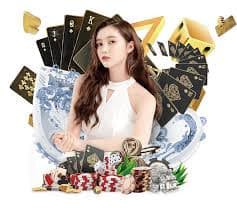Keamanan teknis bantaytogel saat browsing mobile