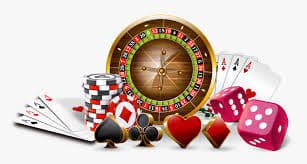 Perlindungan pengguna bantaytogel di ponsel