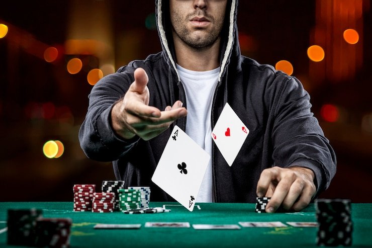 Pembayaran QRIS bantaytogel untuk pengguna dewasa Indonesia lewat ponsel