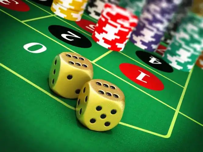 Perbandingan navigasi hiburan yang lebih rapi