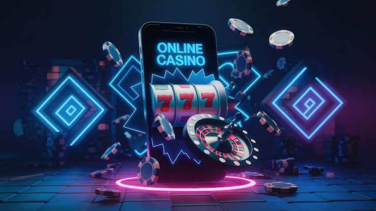 Privasi pengguna saat mengikuti promosi