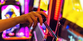 Riwayat transaksi bantaytogel di ponsel