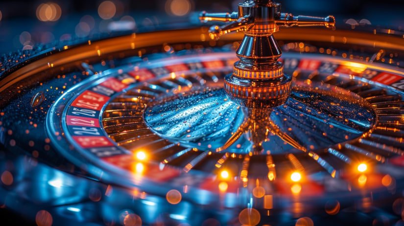Promosi bantaytogel pada tampilan mobile
