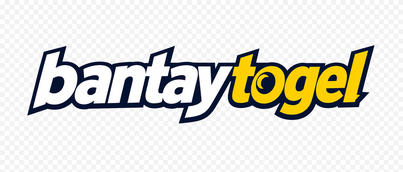 Logo bantaytogel